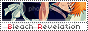 archived 88x31 button #70216