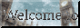 theclocktower.gif