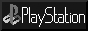 playstation.png