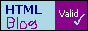htmlblogvalid.png
