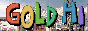 goldhillmall-button.gif