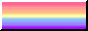 blank%20xenogender%20with%20b%26w%20border%20(no%20symbol).png