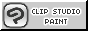 cspbadge.png