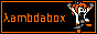 lambdabox.png