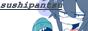 sushi.gif