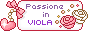 archived 88x31 button #70218