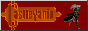 CVbutton.gif