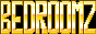 Bedr00mZ_Button9_2026.gif