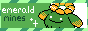 j0uy67.png
