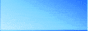 rockseize_3.gif
