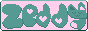zeddy_Button.gif