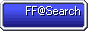 ffsearch.gif