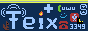 archived 88x31 button #70225