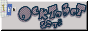 ocktobot.png