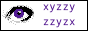 xyzzyzzyzx.png
