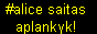 alice.gif