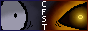 bin-and-cufusti-button.gif
