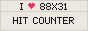 counter9.gif