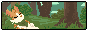 catshaped.gif