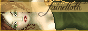 fainelloth%20dolls%20button.gif
