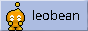 leobeanbutton.gif