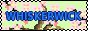 wwba.gif
