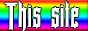 button58.gif