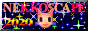 nekkoscape-2020.gif