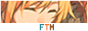 archived 88x31 button #70240