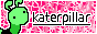katerpillar.png