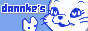 vbnauh.gif