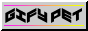GIFYPET-badge.png