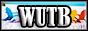 archived 88x31 button #70244