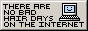df3cde12.jpg