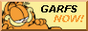 gardsnow.png