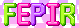 fepirbutton.png