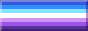 berrisexual.gif