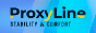 88x31-en2.gif