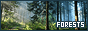 forests88x31_01.gif