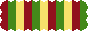 rolymicrobar.gif