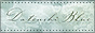 archived 88x31 button #70253