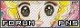 archived 88x31 button #70254