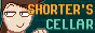 shorter.gif
