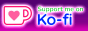 Ko-Fi.gif