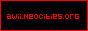 88x31.gif