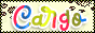 cargo-petz.png