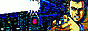 ra.gif