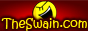 theswain.jpg
