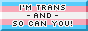 3ccy83.png