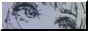 JNpriz9.png